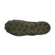 Salomon Speedcross 6 GORE-TEX Nero Peat Deep Lichen Verde - Scarpe Trail Running Uomo