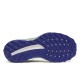 Saucony Ride Tr2 GORE-TEX Quartz Mist - Scarpe Trail Running Donna