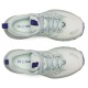 Saucony Ride Tr2 GORE-TEX Quartz Mist - Scarpe Trail Running Donna
