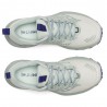 Saucony Ride Tr2 GORE-TEX Quartz Mist - Scarpe Trail Running Donna