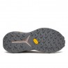 Saucony Xodus Ultra 4 Aloe Barley - Scarpe Trail Running Donna