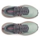 Saucony Xodus Ultra 4 Aloe Barley - Scarpe Trail Running Donna
