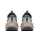 Saucony Xodus Ultra 4 Aloe Barley - Scarpe Trail Running Donna