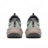 Saucony Xodus Ultra 4 Aloe Barley - Scarpe Trail Running Donna
