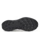 Saucony Peregrine 15 Kodiak Nero - Scarpe Trail Running Uomo