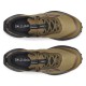 Saucony Peregrine 15 Kodiak Nero - Scarpe Trail Running Uomo