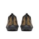 Saucony Peregrine 15 Kodiak Nero - Scarpe Trail Running Uomo