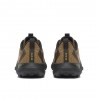 Saucony Peregrine 15 Kodiak Nero - Scarpe Trail Running Uomo
