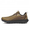 Saucony Peregrine 15 Kodiak Nero - Scarpe Trail Running Uomo