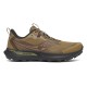 Saucony Peregrine 15 Kodiak Nero - Scarpe Trail Running Uomo