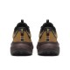 Saucony Xodus Ultra 4 Kodiak Wine - Scarpe Trail Running Uomo