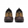 Saucony Xodus Ultra 4 Kodiak Wine - Scarpe Trail Running Uomo