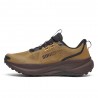 Saucony Xodus Ultra 4 Kodiak Wine - Scarpe Trail Running Uomo