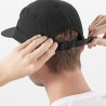 Salomon Cappello Trail Running Wp Bonatti Deep Nero