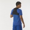 Salomon Zaino Trail Running Pulse 2 Nero
