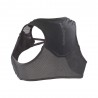 Salomon Zaino Trail Running Pulse 2 Nero