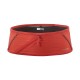 Salomon Cintura Trail Running Pulse Risk Red