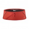 Salomon Cintura Trail Running Pulse Risk Red