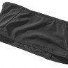 Salomon Cintura Trail Running High Pulse Nero