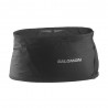 Salomon Cintura Trail Running High Pulse Nero