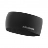 Salomon Fascia Trail Running Sense Aero Deep Nero