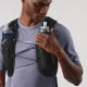 Salomon Zaino Trail Running Adv Skin 12 Nero