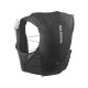 Salomon Zaino Trail Running Adv Skin 12 Nero