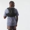 Salomon Zaino Trail Running Adv Skin 5 Nero