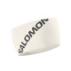 Salomon Fascia Trail Running Rs Pro Bianco Deep Blk