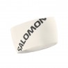 Salomon Fascia Trail Running Rs Pro Bianco Deep Blk