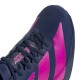 ADIDAS Adizero Adios Pro 4 Berlin Pack Dark Blue Shock  - Scarpe Running Uomo