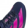 ADIDAS Adizero Adios Pro 4 Berlin Pack Dark Blue Shock  - Scarpe Running Uomo