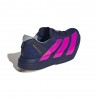 ADIDAS Adizero Adios Pro 4 Berlin Pack Dark Blue Shock  - Scarpe Running Uomo