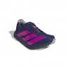 ADIDAS Adizero Adios Pro 4 Berlin Pack Dark Blue Shock  - Scarpe Running Uomo