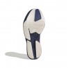 ADIDAS Adizero Adios Pro 4 Berlin Pack Dark Blue Shock  - Scarpe Running Uomo
