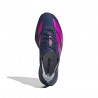 ADIDAS Adizero Adios Pro 4 Berlin Pack Dark Blue Shock  - Scarpe Running Uomo
