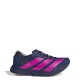 ADIDAS Adizero Adios Pro 4 Berlin Pack Dark Blue Shock  - Scarpe Running Uomo