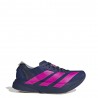ADIDAS Adizero Adios Pro 4 Berlin Pack Dark Blue Shock  - Scarpe Running Uomo