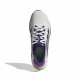ADIDAS Supernova Prima 2 Ny Pack Core Bianco Collegiate  - Scarpe Running Uomo