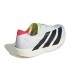 ADIDAS Adizero Takumi Sen 11 Bianco Core Nero Lu - Scarpe Running Donna