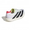 ADIDAS Adizero Takumi Sen 11 Bianco Core Nero Lu - Scarpe Running Donna