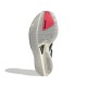 ADIDAS Adizero Takumi Sen 11 Bianco Core Nero Lu - Scarpe Running Donna