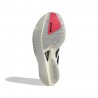 ADIDAS Adizero Takumi Sen 11 Bianco Core Nero Lu - Scarpe Running Donna