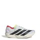 ADIDAS Adizero Takumi Sen 11 Bianco Core Nero Lu - Scarpe Running Donna