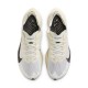 Nike Zoomx Vaporfly Next% 4 "Jakob Ingebrigtsen" Sale Medium Ash - Scarpe Running Uomo
