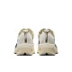 Nike Zoomx Vaporfly Next% 4 "Jakob Ingebrigtsen" Sale Medium Ash - Scarpe Running Uomo
