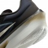Nike Zoom Fly 6 "Jakob Ingebrigtsen" Medium Ash Metallic Oro - Scarpe Running Uomo