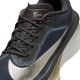 Nike Zoom Fly 6 "Jakob Ingebrigtsen" Medium Ash Metallic Oro - Scarpe Running Uomo