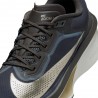 Nike Zoom Fly 6 "Jakob Ingebrigtsen" Medium Ash Metallic Oro - Scarpe Running Uomo
