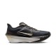 Nike Zoom Fly 6 "Jakob Ingebrigtsen" Medium Ash Metallic Oro - Scarpe Running Uomo